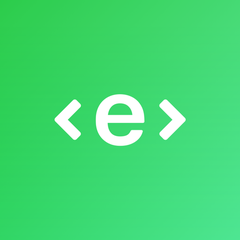 Logo eToro