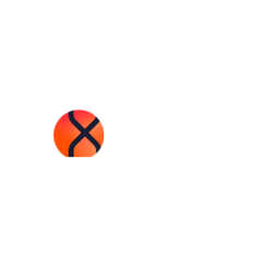 Logo FXTM