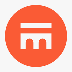 Logo Vantage